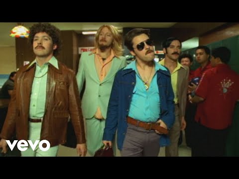 Lit - My Own Worst Enemy