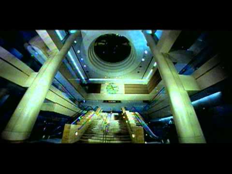 Better Than Ezra - Desperately Wanting