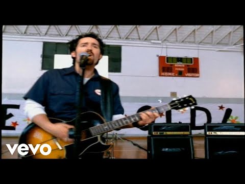 Tonic - You Wanted More