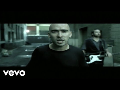 Live - The Dolphins Cry