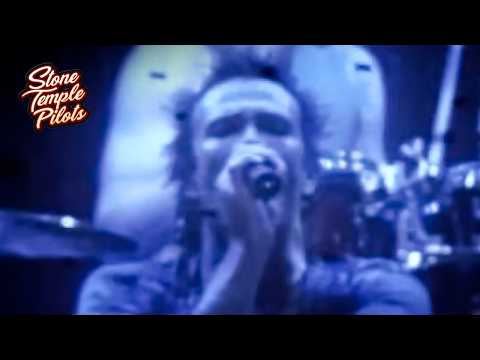 Stone Temple Pilots - Down