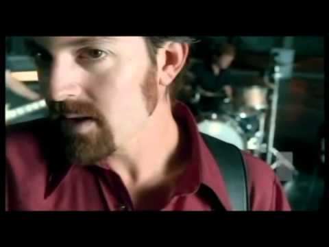 Tonic - Knock Down Walls