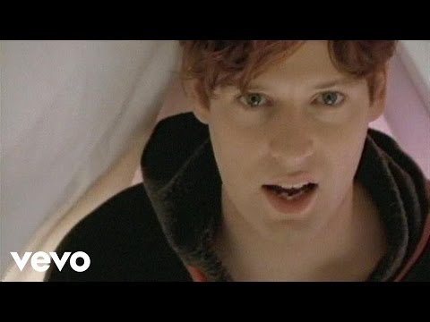 Marcy Playground - Its Saturday