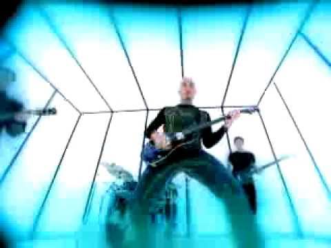 Vertical Horizon - Everything You Want