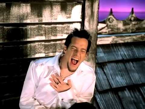 Filter - Take A Picture