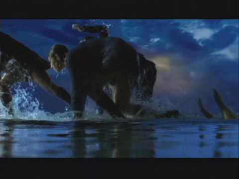 Matthew Good Band - Load Me Up