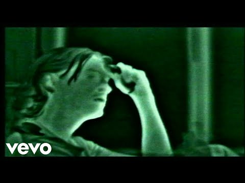 Moist - Underground