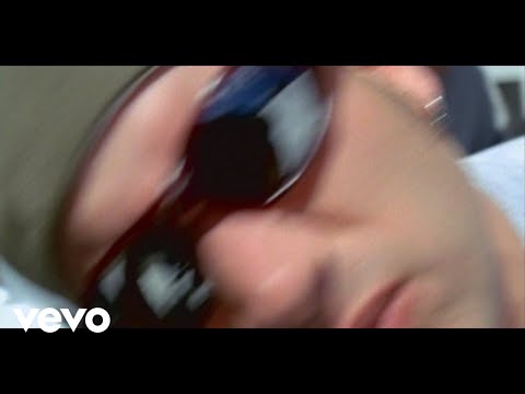 Len - Feelin Alright