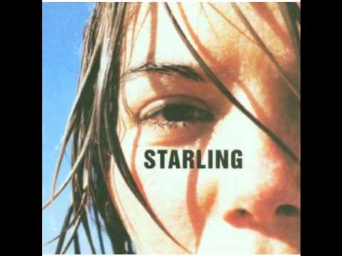 Starling - Dont Deflate