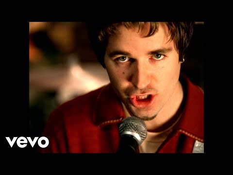 Nine Days - Story Of A Girl
