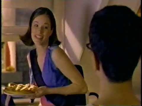 Rubber - Sunshine