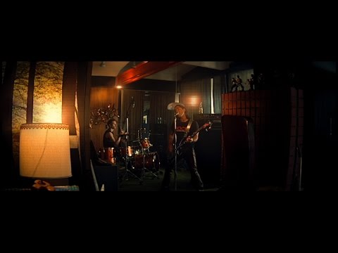 Third Eye Blind - 10 Days Late