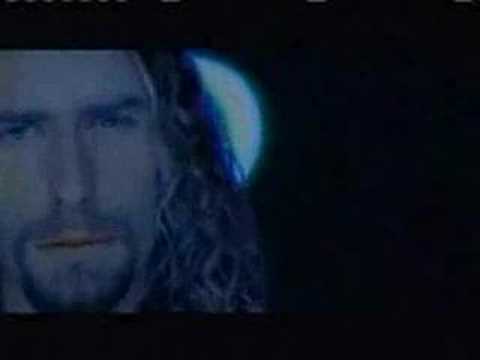 Nickelback - Old Enough