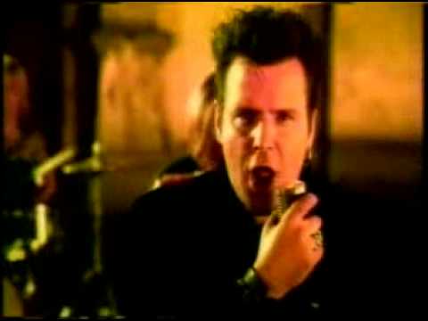 Headstones - Settle