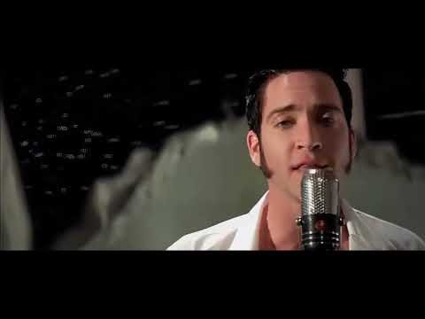 Lit - Over My Head