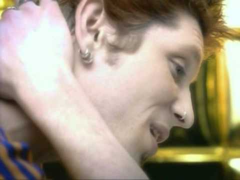 J Englishman - More