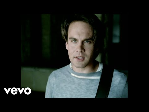 Neve - Its Over Now