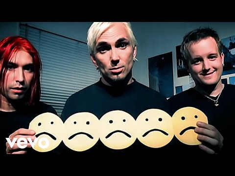 Everclear - Wonderful
