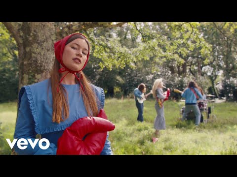 Moist - Comes And Goes