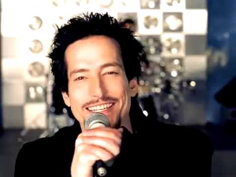 Filter - The Best Things