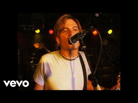 Sr - 71-Right Now
