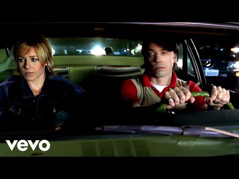 Foo Fighters - Breakout