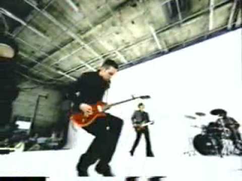 Wide Mouth Mason - Smile