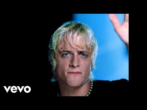 Fuel - Hemorrhage (in My Hands)