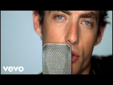 Wallflowers - Sleepwalker