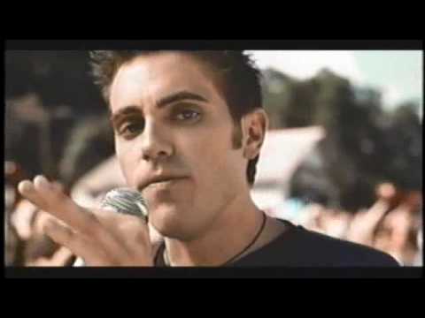 Dexter Freebish - Leaving Town