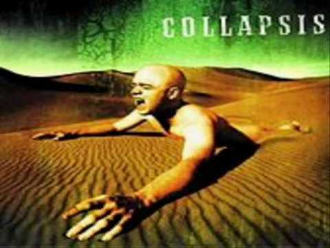 Collapsis - Automatic