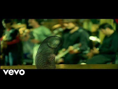 Powderfinger - My Happiness