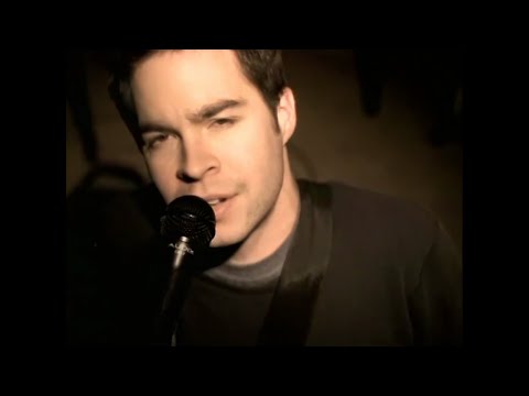 Chevelle - Point Number 1