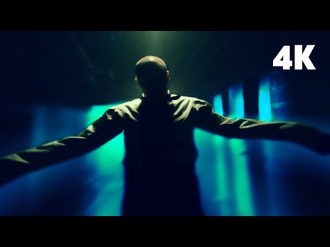 Disturbed - Stupify