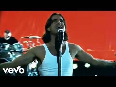 The Special Guests - Take Them Higher