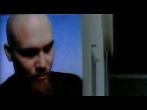 Queens Of The Stone Age - The Lost Art Of Keeping A Sec
