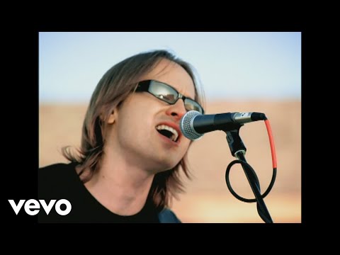 Wheatus - A Little Respect