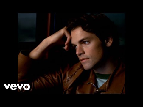 Evan And Jaron - Crazy For This Girl