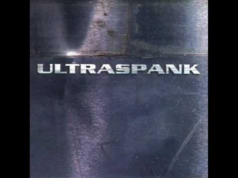 Ultraspank - Where