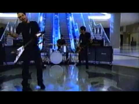 Zuckerbaby - Overexposure