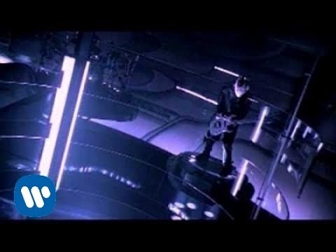 Orgy - Fiction (dreams In Digital)
