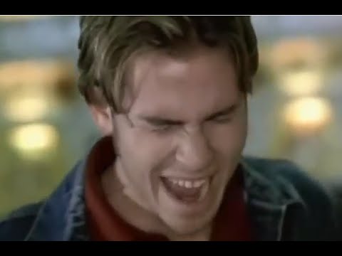 Life House - Hanging By A Moment