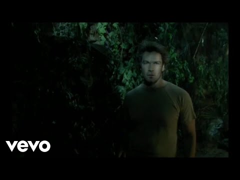 Edwin - Rush