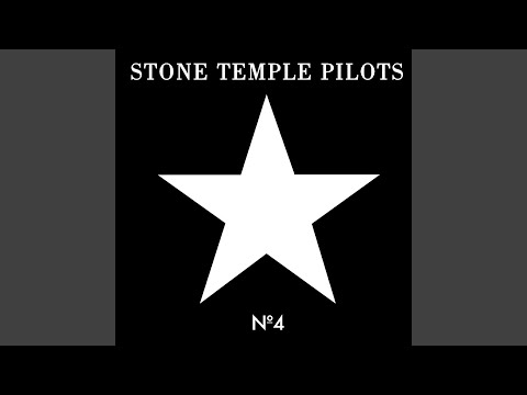 Stone Temple Pilots - Church On Tuesday