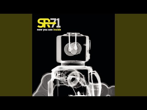 Sr - 71-Another Night Alone