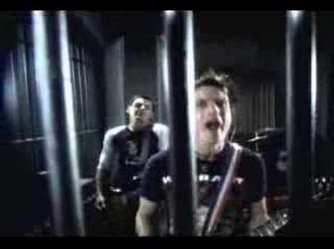 Treble Charger - Brand New Low