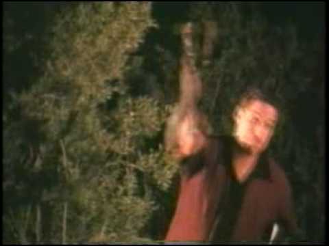 Headstones - Blonde On Blue