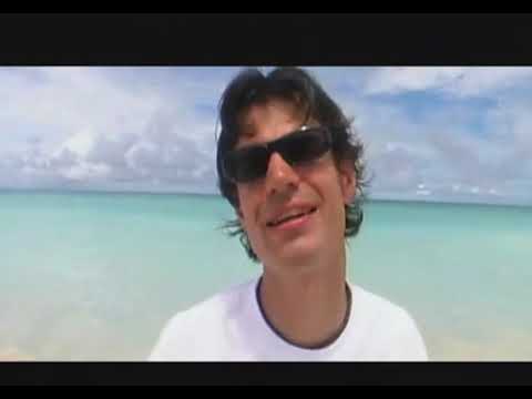 Matthew Good Band - The Future Is X-Rated