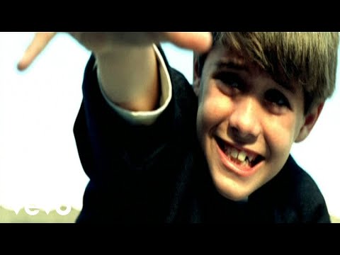 A Perfect Circle - 3 Libras