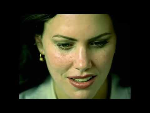 Harvey Danger - Sad Sweetheart Of The Rodeo
